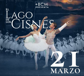 images/uploads/evento/1002-GRANDE EL LAGO DE LOS CISNES 21 DE MARZO.jpg